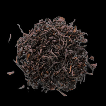 Free Tea Samples